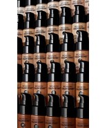 Revlon Colorstay Liquid Foundation Hyaluronic Acid 1oz - $13.66 CAD