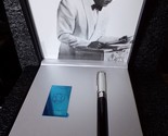 S.T. Dupont Humphrey Bogart Bogie Night Fountain Pen 410687 NIB - $1,595.00
