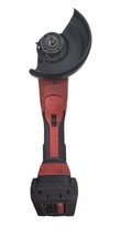 Milwaukee Cordless hand tools 2880-20 459257 - $1,856.78 MXN