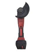 Milwaukee Cordless hand tools 2880-20 459257 - $99.00