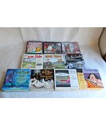 Lot 9 Far Side Off The Wall Daily Comic Desk Calendar 91-94 96 97 99-200... - €83,66 EUR