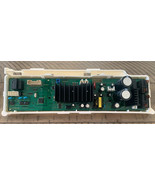 DC92-02388A - PCB Main Board for Samsung WF45R6300AW WF45R6300AV WF45R6100AC - $4,573.73 MXN