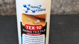Item image 8