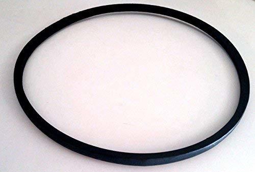 Replacement BELTfor use with HVBS-463 Horizontal/Vertical Bandsaw