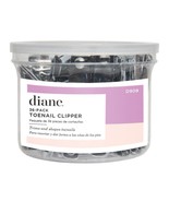 Diane Toe Nail Clipper, 36 Pack - $68.36