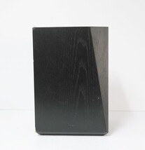 SVS Ultra 6.5" 2-Way Bookshelf Speaker Each image 10