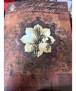Sarah McLachlan  Mirrorball Guitar Songbook Sheet Music SEE FULL LIST - $19.16 CAD