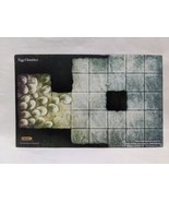 D&amp;D Miniatures Egg Chamber Campaigns Terrain Tile - $12.21 CAD