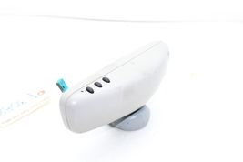 98-02 MERCEDES-BENZ E55 AMG Rear View Mirror F3058 image 5
