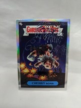 Item image 14