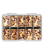 INSTANT FOIL Cheetah Animal Print, 10 Rolls/Case - €18,78 EUR