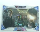 Avengers Infinity Kakawow Cosmos Disney 100 Movie Moment Freeze Frame Sc... - £7.81 GBP
