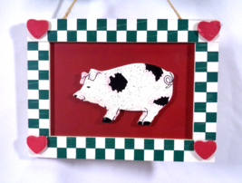 Item image 1 image 1