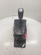 200       2012 Transmission Shift 1357892 - $56.43