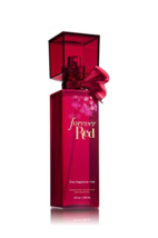 Forever Red Fragrance Mist 8 oz 236 ml By Bath &amp; Body Works - £39.73 GBP