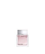 Calvin Klein euphoria for Men Eau de Toilette, 0.67 Fl. Oz. - $20.65