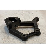 Toyp Spindle 94017075 - $56.99