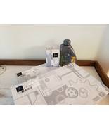 MERCEDES-BENZ MAINTENANCE 13L 5W30 SYN OIL &amp; 3 FILTERS,  KIT SPRINTER | ... - $5,550.17 MXN