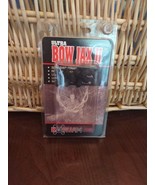 Bow Jax 1036 Ultra Jax II Black String Silencer 4 Pack - $22.65