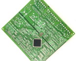 OEM  Refrigerator Electronic Control Board For Samsung RF261BEAESR RF261... - $264.21