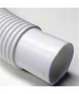 UDP T34005003 Bilge Hose 1-1/4ID X 1-3/4OD X 50 ft Spool, White - €73,89 EUR
