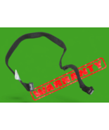 2007-2013 bmw x5 x6 e70 e71 cas module flat cable wiring connector 6950093 - €34,50 EUR 2007-2013 bmw x5 x6 e70 e71 cas module flat cable wiring connector 6950093 - €34,50 EUR