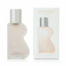 Bogner for Woman 29.6ml / 30 ML Eau de Toilette Spray pour Femme - £33.78 GBP