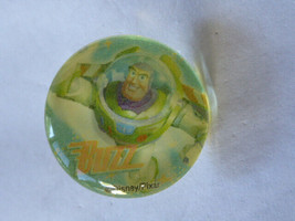 Disney Trading Pins Buzz Lightyear Dome - £7.47 GBP