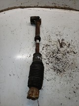 EXPLORER  2007 Steering Shaft 1339562 - $84.03