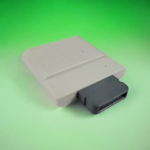 Microsoft Xbox 360 Memory Unit Card 64MB Tested &amp; Working C807259 - $8.43