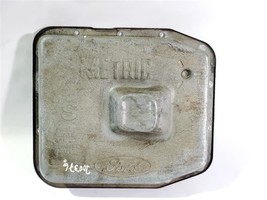 Transmission Pan 3.8L Automatic OEM 2003 Mustang - $18.34