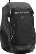 EASTON Reflex Baseball Backpack - $2,573.20 MXN