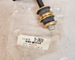 Sway Bar Link Assembly 5-369 | A10 08 06 | 152143A | 1306112S | 13136 - $34.99