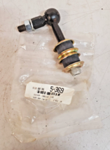 Sway Bar Link Assembly 5-369 | A10 08 06 | 152143A | 1306112S | 13136 - £27.96 GBP