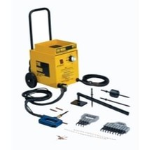Dent Fix The ft.Original Maxi ft. Dent Pulling Station - $50,717.73 MXN