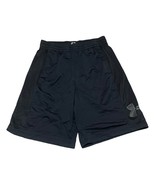 Under Armour Men’s Loose Fit Athletic Shorts Size Large Great Condition  - $20.99 CAD