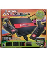 Atari Flashback Classic Gaming Console - £23.34 GBP