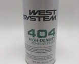 West System® High Density Adhesive Filler 404-15 Marine Grade Boats 15.2 oz - £20.64 GBP