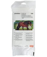 3M Animalintex Hoof &amp; Wound Poultice Pad, 8&quot; x 16&quot;  Hot/Cold Veterinary... - $461.05 MXN