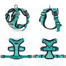 PurrfectProwl - Stylish Cat Walking Harness - £27.99 GBP+