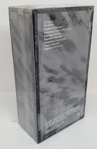 ARAMIS BLACK 3.7oz EDT Spray for Men, 100% AUTHENTIC, SEALED, RARE image 3