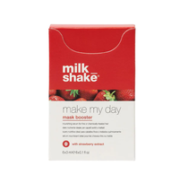 milk_shake MAKE MY DAY MASK BOOSTER (6 x 0.1 Fl. Oz.) image 3