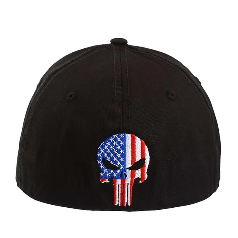 2022 new fashion a baseball cap for men seal cap summer sun hat snapback cap a thumb200