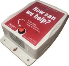 Item image 14