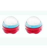 Massage Ball 2 Pcs Sparthos First Orb Hand Held Cold Therapy - $415.42 MXN