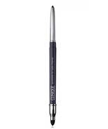 CLINIQUE Quickliner For Eyes Intense Eyeliner Liner INTENSE CHOCOLATE Sm... - $33.24 CAD