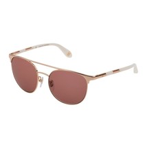 Ladies&#39; Sunglasses Carolina Herrera SHN051M-5408FC ø 54 mm (S0365279) - £84.67 GBP