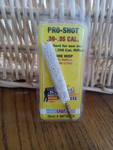Pro-Shot .30-.35 Cal. Item Number MP30/35 - £23.95 GBP