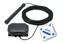 Wireless Vehicle Detecting Probe Wireless Driveway Alarm - Protect - 800 - £261.00 GBP