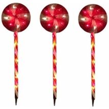 Item image 1 image 1